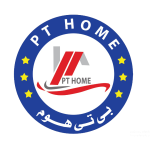 PTHOMEGROUP