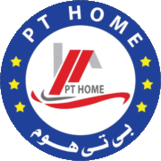 www.pthomegroup.com