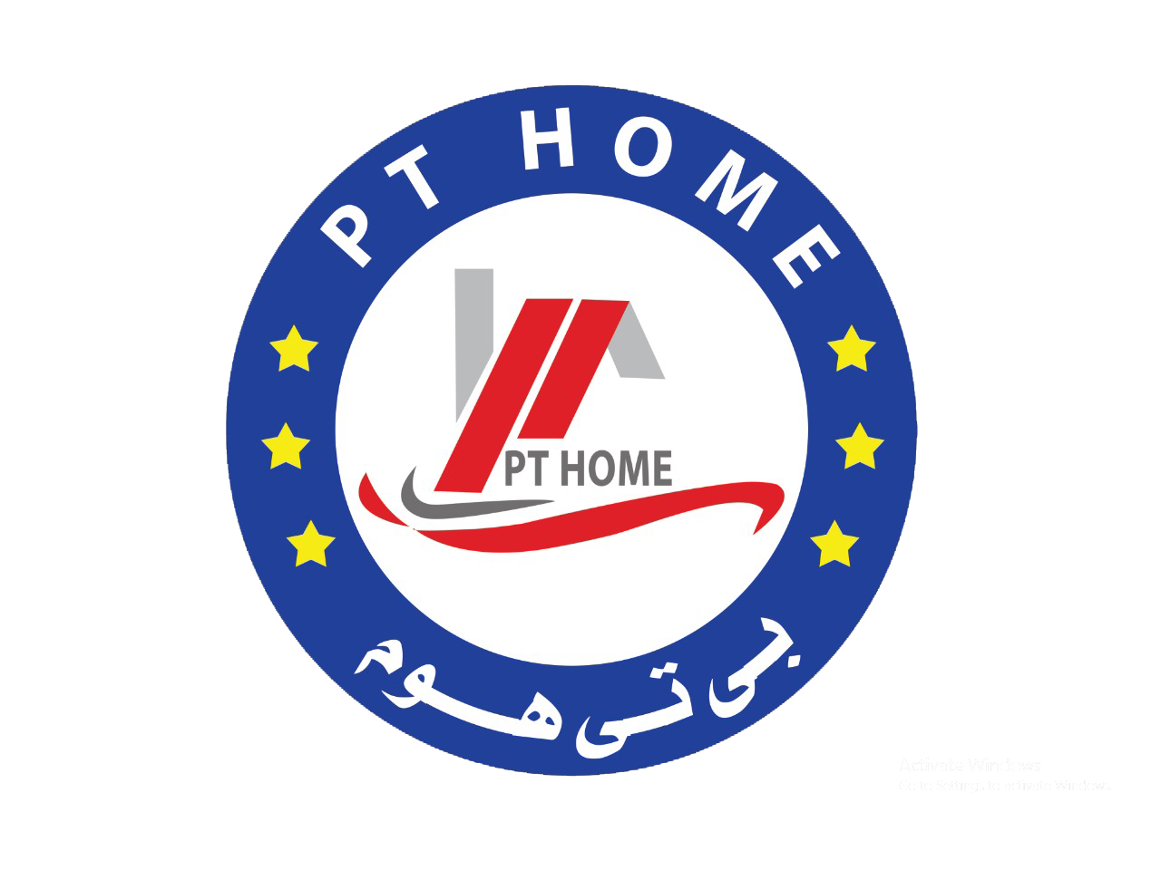 Pthomegroup