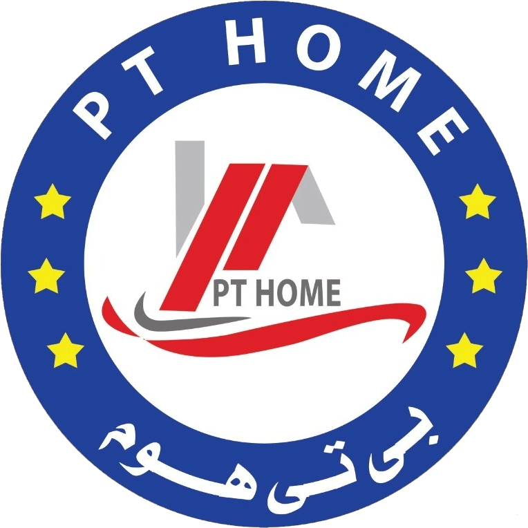 PTHOMEGROUP