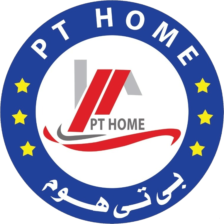 Pthomegroup