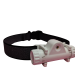 "جهاز SENMO لإعادة تأهيل الحركات الحسية والحركية - تصميم مبتكر وسهل الاستخدام للعلاج الطبيعي"